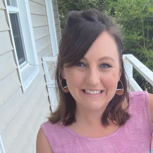 Meet your Posher, Cecil